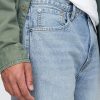 Jeans larghi anni ’90 Jeans larghi anni ’90