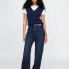 Jeans larghi anni ’90 Jeans larghi anni ’90