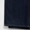 Jeans larghi anni ’90