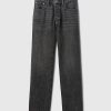 Jeans larghi anni ’90 Jeans larghi anni ’90