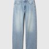 Jeans larghi anni ’90 Jeans larghi anni ’90