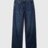 Jeans larghi anni ’90 Jeans larghi anni ’90