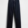 Jeans larghi anni ’90