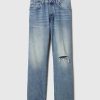 Jeans larghi anni ’90 Jeans larghi anni ’90