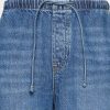 Jeans larghi anni ’90 a vita bassa UltraSoft Jeans larghi anni ’90 a vita bassa UltraSoft
