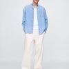 Jeans larghi da carpentiere Jeans larghi da carpentiere