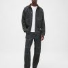 Jeans larghi da carpentiere Jeans larghi da carpentiere