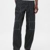 Jeans larghi da carpentiere Jeans larghi da carpentiere