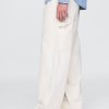 Jeans larghi da carpentiere Jeans larghi da carpentiere