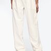 Jeans larghi da carpentiere Jeans larghi da carpentiere