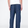 Jeans larghi da carpentiere Jeans larghi da carpentiere