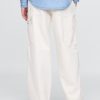 Jeans larghi da carpentiere Jeans larghi da carpentiere