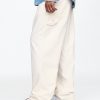 Jeans larghi da carpentiere Jeans larghi da carpentiere