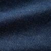 Jeans larghi da carpentiere Jeans larghi da carpentiere