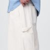 Jeans larghi da carpentiere Jeans larghi da carpentiere