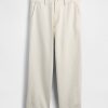 Jeans larghi da carpentiere Jeans larghi da carpentiere