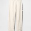 Jeans larghi da carpentiere Jeans larghi da carpentiere