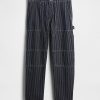 Jeans larghi da carpentiere Jeans larghi da carpentiere