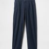 Jeans larghi da carpentiere Jeans larghi da carpentiere