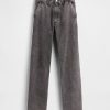 Jeans larghi da carpentiere anni ’90 Jeans larghi da carpentiere anni ’90