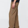 Jeans larghi da carpentiere con doppio ginocchio anni ’90 Jeans larghi da carpentiere con doppio ginocchio anni ’90