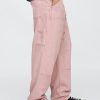 Jeans larghi da carpentiere con doppio ginocchio UltraSoft Jeans larghi da carpentiere con doppio ginocchio UltraSoft