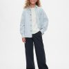 Jeans larghi per bambini Gap × Disney