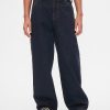Jeans larghi per bambini Gap × Disney