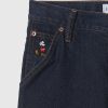 Jeans larghi per bambini Gap × Disney