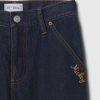 Jeans larghi per bambini Gap × Disney