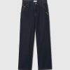 Jeans larghi per bambini Gap × Disney