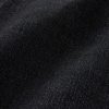 Jeans larghi ultra morbidi Jeans larghi ultra morbidi