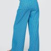 Jeans larghi ultra morbidi e facili da indossare a vita media Jeans larghi ultra morbidi e facili da indossare a vita media