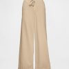 Jeans larghi ultra morbidi e facili da indossare a vita media Jeans larghi ultra morbidi e facili da indossare a vita media