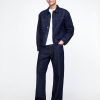 Jeans larghi UltraSoft anni ’90 Jeans larghi UltraSoft anni ’90