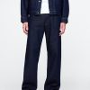 Jeans larghi UltraSoft anni ’90 Jeans larghi UltraSoft anni ’90