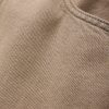 Jeans larghi UltraSoft anni ’90 Jeans larghi UltraSoft anni ’90