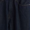 Jeans larghi UltraSoft anni ’90 Jeans larghi UltraSoft anni ’90