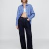 Jeans larghi UltraSoft anni ’90 Jeans larghi UltraSoft anni ’90