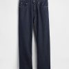 Jeans larghi UltraSoft anni ’90 Jeans larghi UltraSoft anni ’90