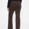 Jeans lunghi e attillati a vita bassa Jeans lunghi e attillati a vita bassa