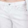 Jeans lunghi e attillati a vita bassa Jeans lunghi e attillati a vita bassa