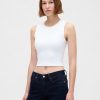 Jeans lunghi e attillati a vita bassa Jeans lunghi e attillati a vita bassa