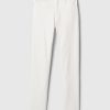 Jeans skinny a vita media Jeans skinny a vita media