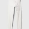 Jeans skinny a vita media Jeans skinny a vita media