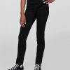 Jeans skinny a vita media per bambini Jeans skinny a vita media per bambini