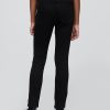 Jeans skinny a vita media per bambini Jeans skinny a vita media per bambini