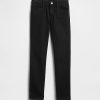 Jeans skinny a vita media per bambini Jeans skinny a vita media per bambini