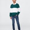 Jeans skinny per bambini