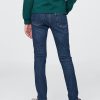 Jeans skinny per bambini